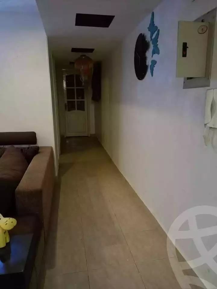 https://aqarmap.com.eg/en/listing/5745679-for-sale-cairo-mokattam-lhdb-l-ly-adly-el-melegy-st