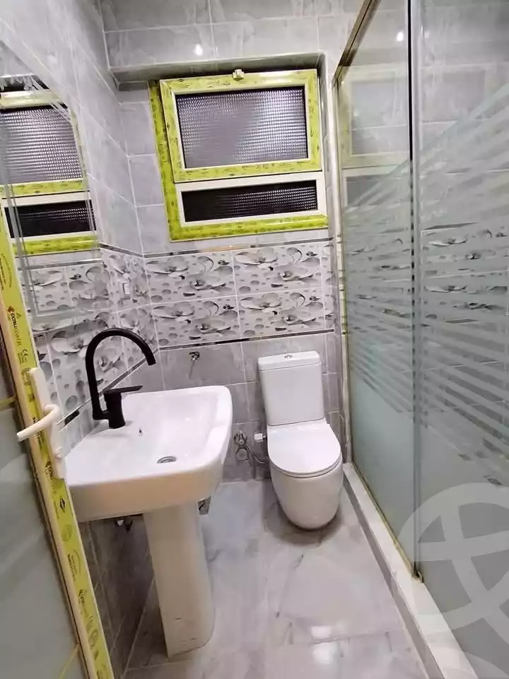 https://aqarmap.com.eg/ar/listing/5745688-for-sale-alexandria-l-jmy-lbytsh-bianchiii