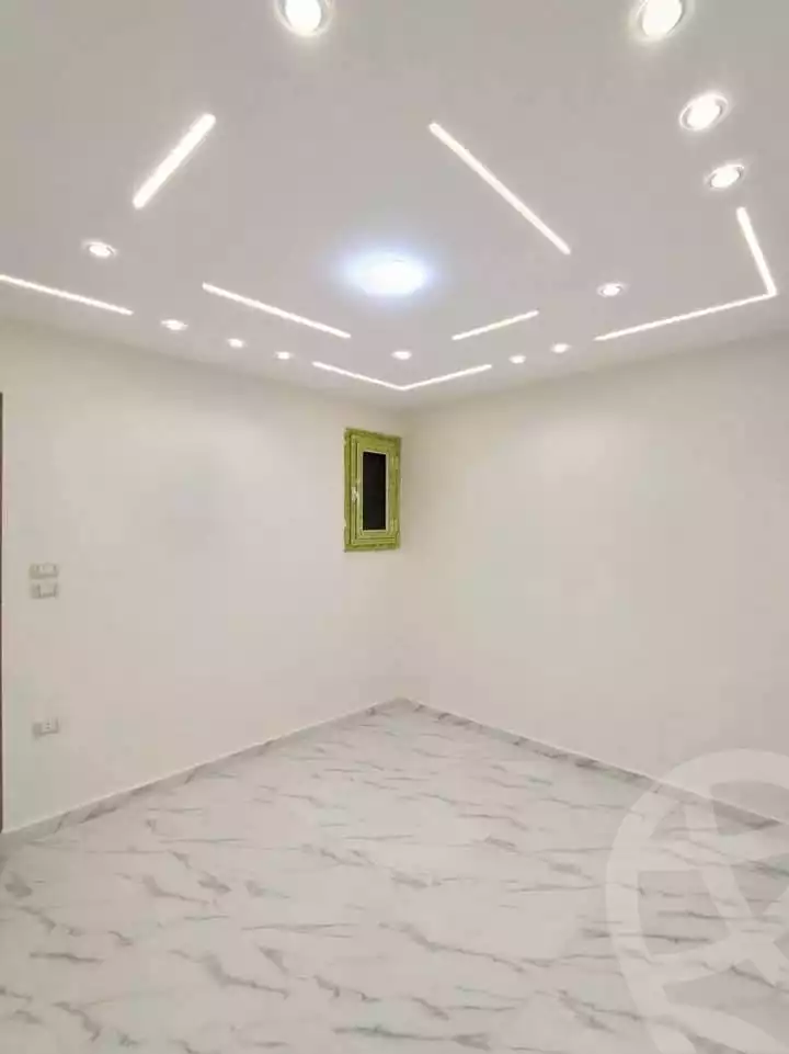 https://aqarmap.com.eg/ar/listing/5745688-for-sale-alexandria-l-jmy-lbytsh-bianchiii