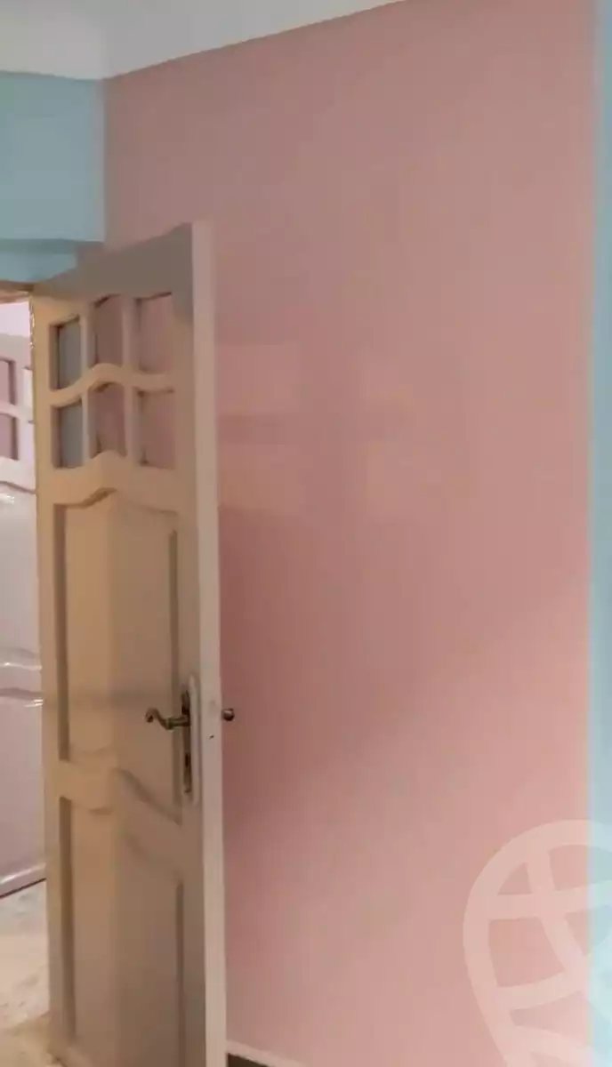 https://aqarmap.com.eg/en/listing/5745683-for-sale-alexandria-l-jmy-bw-ywsf