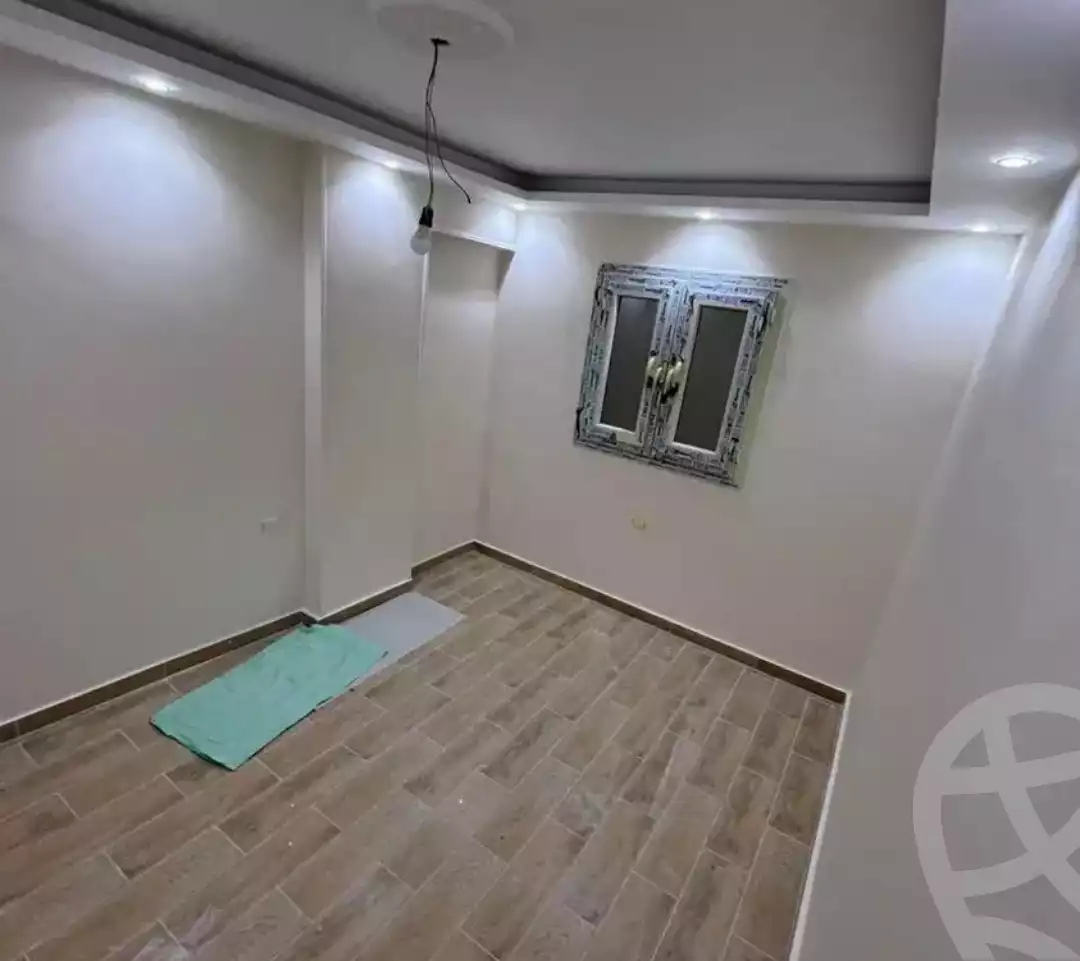 https://aqarmap.com.eg/ar/listing/5715962-for-sale-alexandria-camp-cesar