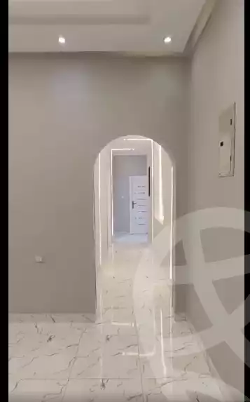 https://aqarmap.com.eg/en/listing/5745726-for-sale-cairo-shoubra-jzyr-bdrn-al-masara-st