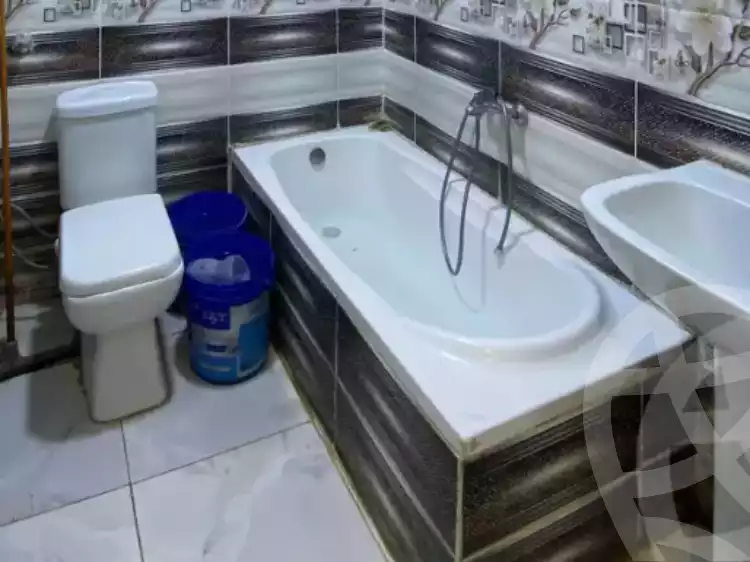 https://aqarmap.com.eg/en/listing/5745706-for-sale-alexandria-l-jmy-lbytsh