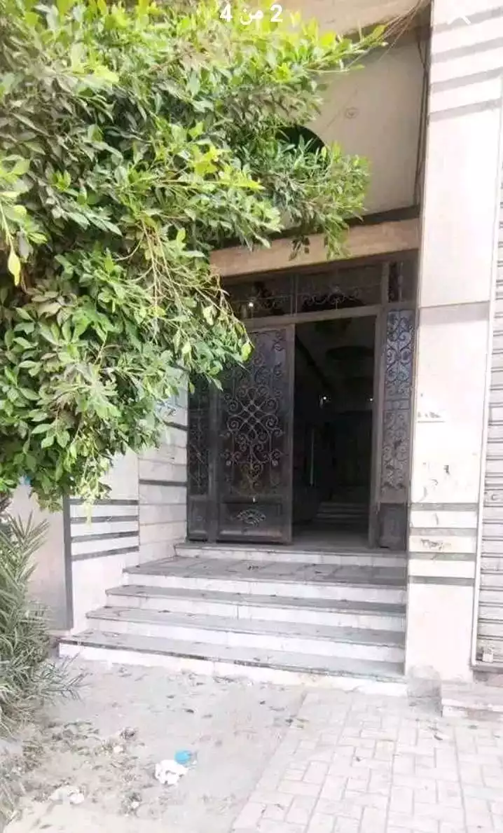https://aqarmap.com.eg/en/listing/5745749-for-sale-alexandria-alexandria-marsa-matrouh-rd