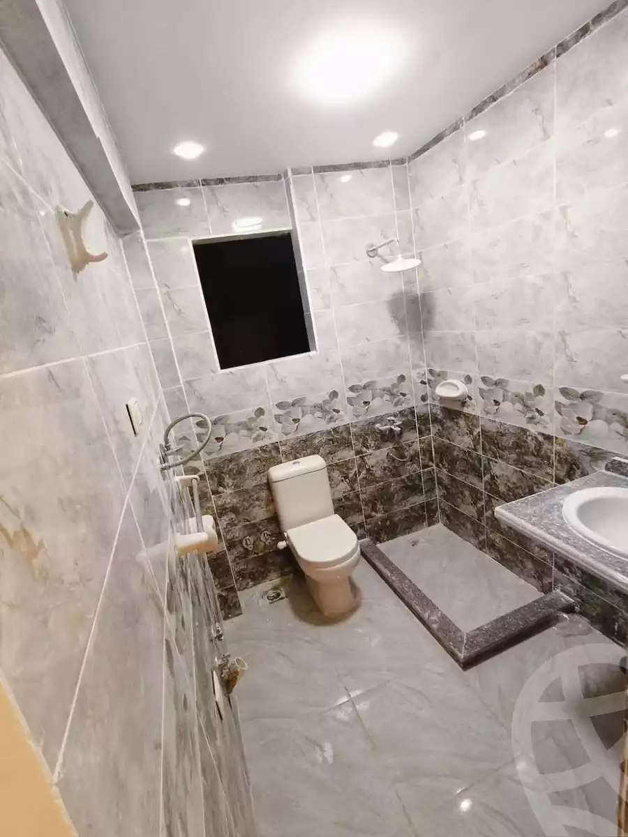 https://aqarmap.com.eg/ar/listing/5745759-for-sale-alexandria-l-jmy-el-hanouvel-el-kholafaa-el-rashdeen-st