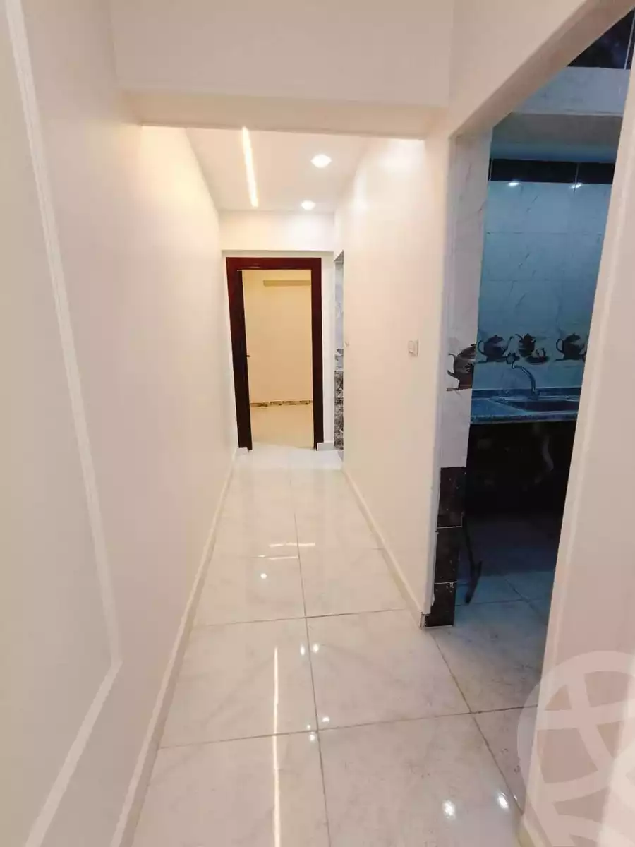https://aqarmap.com.eg/ar/listing/5745759-for-sale-alexandria-l-jmy-el-hanouvel-el-kholafaa-el-rashdeen-st
