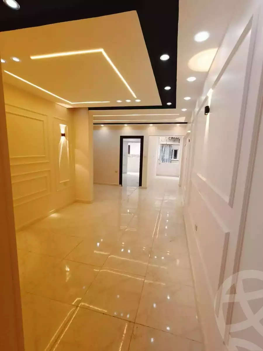 https://aqarmap.com.eg/ar/listing/5745759-for-sale-alexandria-l-jmy-el-hanouvel-el-kholafaa-el-rashdeen-st
