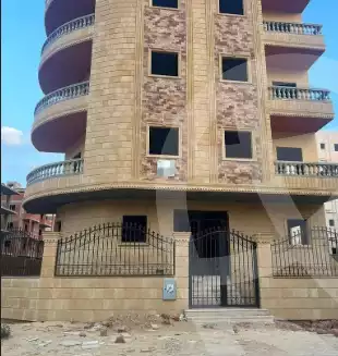https://aqarmap.com.eg/en/listing/5745783-for-sale-cairo-badr-city-hai-el-ashgar-featured-neighborhood