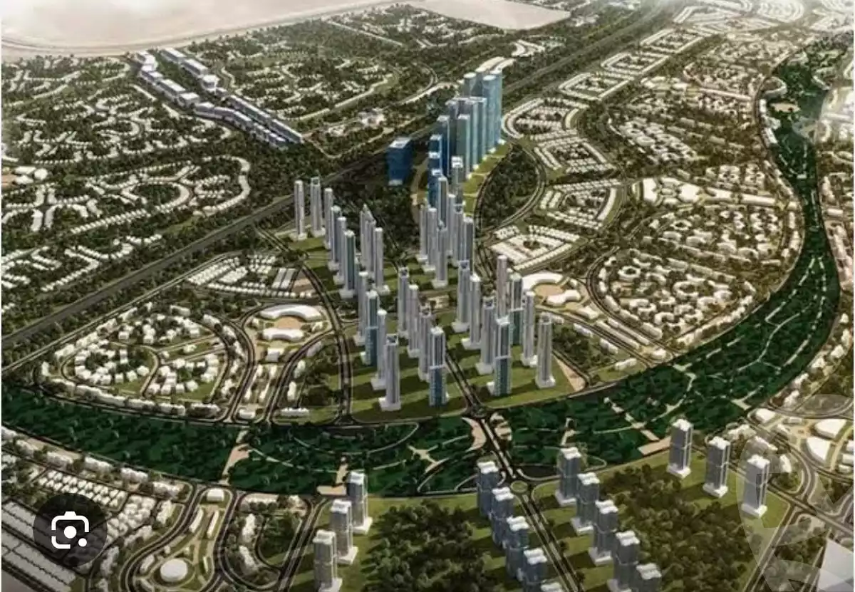 https://aqarmap.com.eg/ar/listing/5745795-for-sale-cairo-6th-of-october-new-october