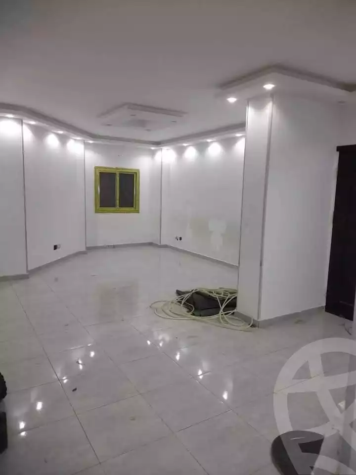 https://aqarmap.com.eg/ar/listing/5745805-for-rent-cairo-mokattam-el-hadabah-el-wosta-el-mantaqa-el-olaa-baron-school-street