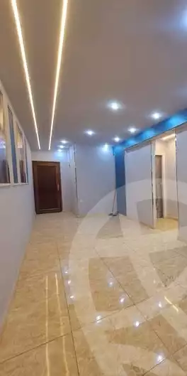 https://aqarmap.com.eg/ar/listing/5745819-for-sale-alexandria-l-jmy-el-hanouvel-khalil-khair-allah-st