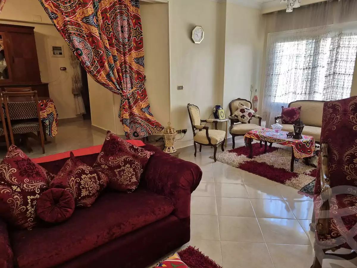 https://aqarmap.com.eg/en/listing/5745825-for-sale-cairo-mokattam-lhdb-l-ly-skoda