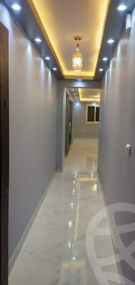 https://aqarmap.com.eg/en/listing/5745839-for-sale-cairo-ain-shams-mnshy-lthryr