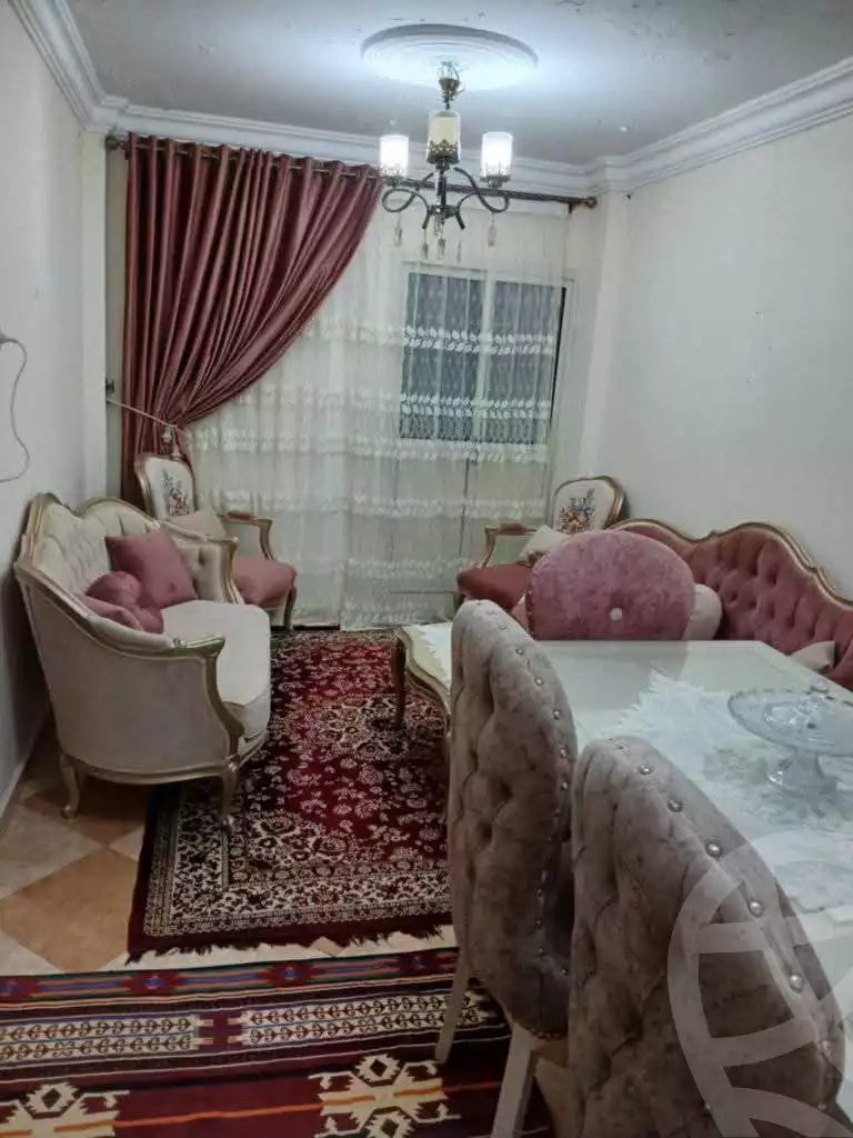 https://aqarmap.com.eg/ar/listing/5745847-for-sale-alexandria-l-jmy-bw-ywsf