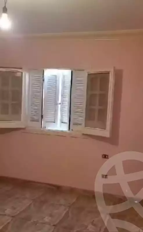 https://aqarmap.com.eg/en/listing/5745875-for-rent-cairo-ain-shams-ain-shams-el-sharkia-el-eshrein-stt