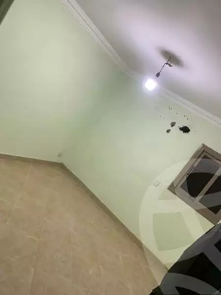 https://aqarmap.com.eg/ar/listing/5745880-for-sale-cairo-el-haram-shareaa-el-haram