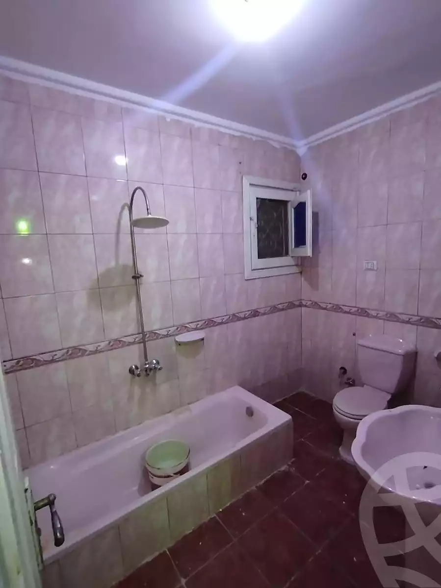 https://aqarmap.com.eg/ar/listing/5745876-for-sale-alexandria-l-jmy-lbytsh-princess-st