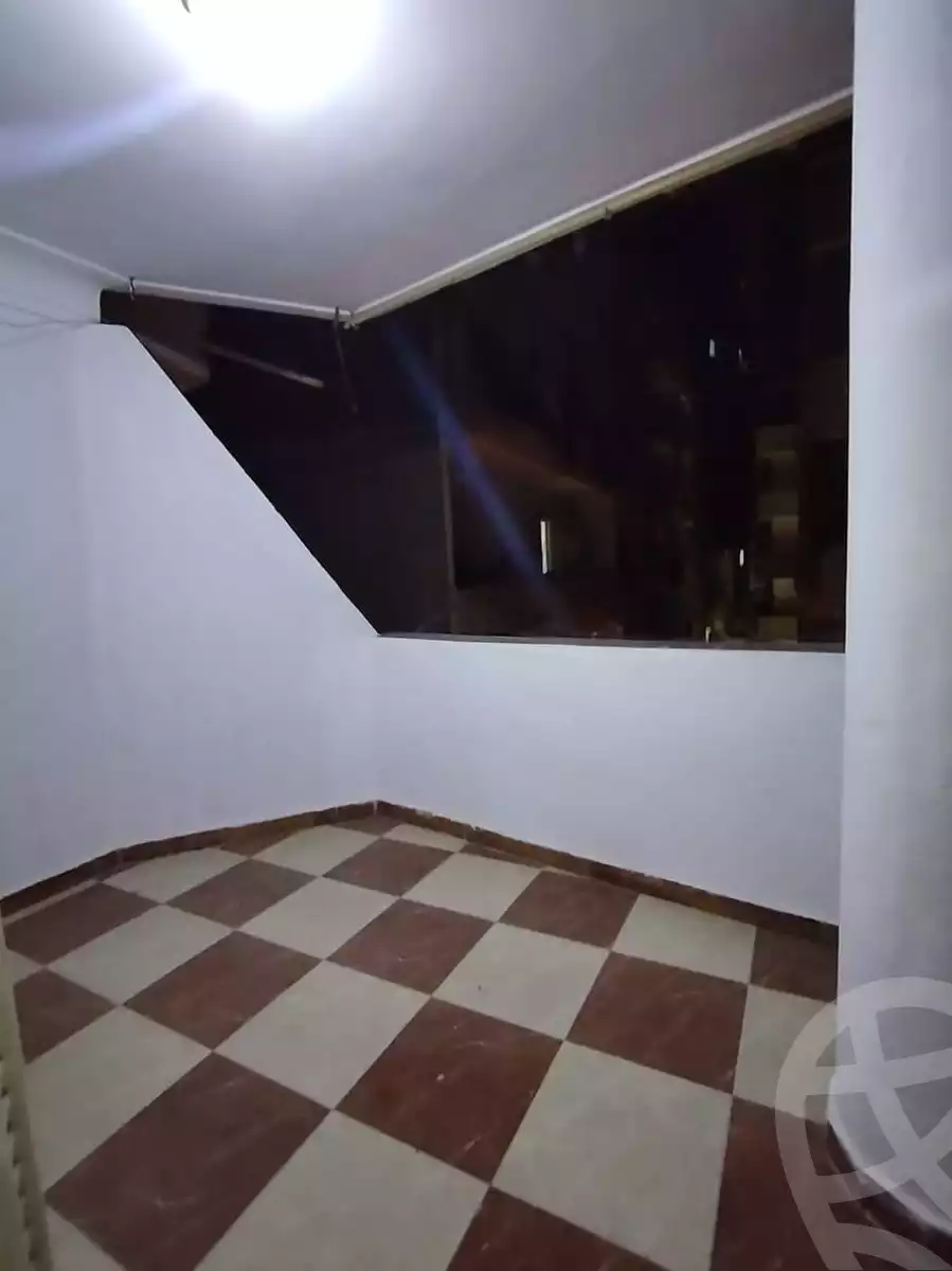 https://aqarmap.com.eg/ar/listing/5745876-for-sale-alexandria-l-jmy-lbytsh-princess-st