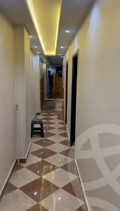 https://aqarmap.com.eg/en/listing/5745916-for-sale-cairo-ain-shams-ain-shams-el-sharkia-el-hakeem-st