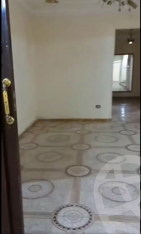 https://aqarmap.com.eg/en/listing/5745923-for-sale-cairo-faisal-el-taweaan
