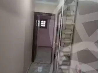 https://aqarmap.com.eg/en/listing/5745804-for-sale-cairo-el-marg-lmrj-ljdyd