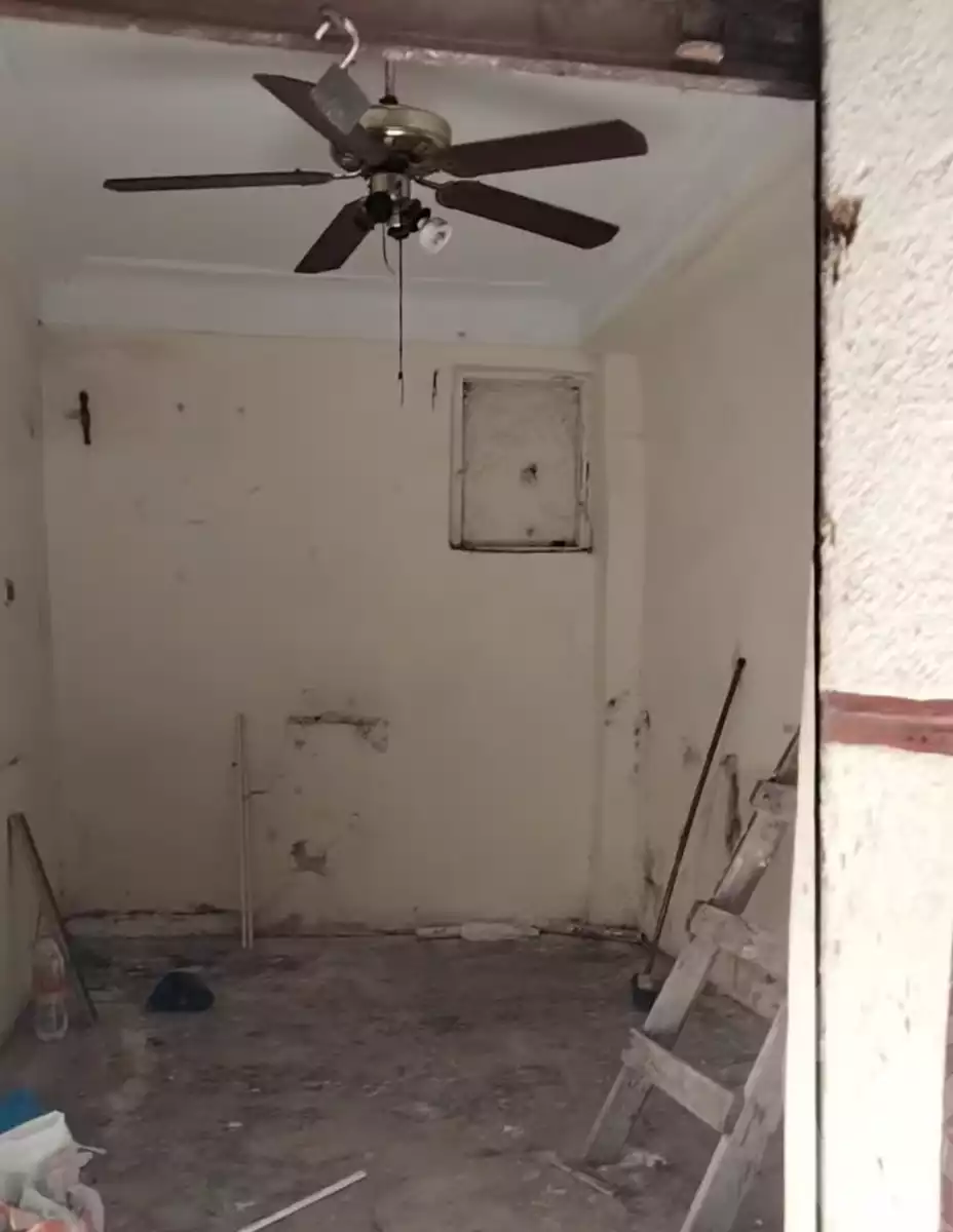 https://aqarmap.com.eg/en/listing/5745933-for-sale-alexandria-myn-ldkhyl