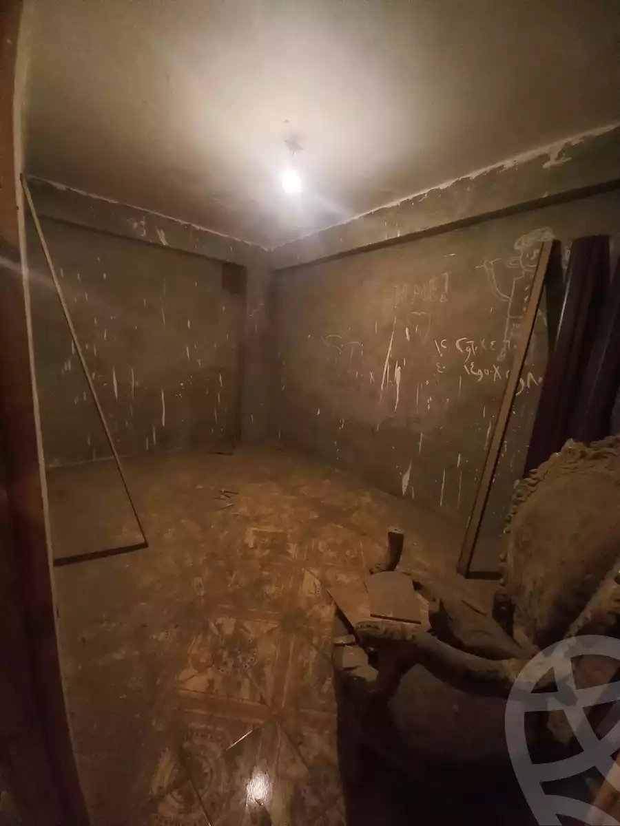 https://aqarmap.com.eg/en/listing/5745943-for-sale-qalyubia-el-khsos-el-rashah-st