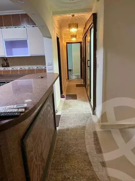 https://aqarmap.com.eg/ar/listing/5745954-for-rent-cairo-el-haram-shareaa-khatem-el-morsalen