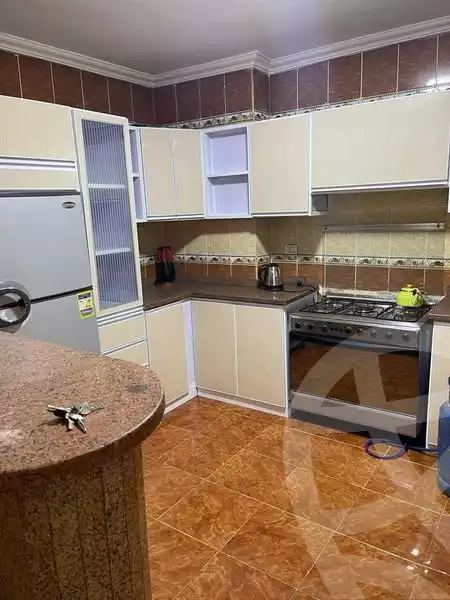 https://aqarmap.com.eg/ar/listing/5745954-for-rent-cairo-el-haram-shareaa-khatem-el-morsalen