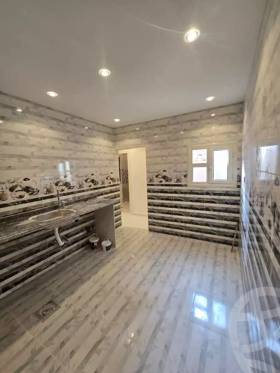https://aqarmap.com.eg/ar/listing/5745959-for-sale-alexandria-l-jmy-lbytsh-el-bostan-st