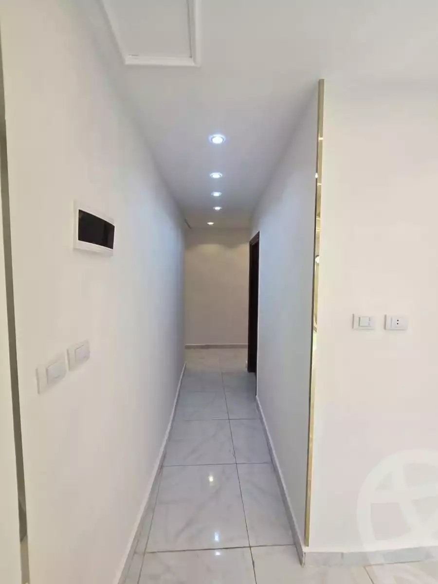 https://aqarmap.com.eg/ar/listing/5745959-for-sale-alexandria-l-jmy-lbytsh-el-bostan-st
