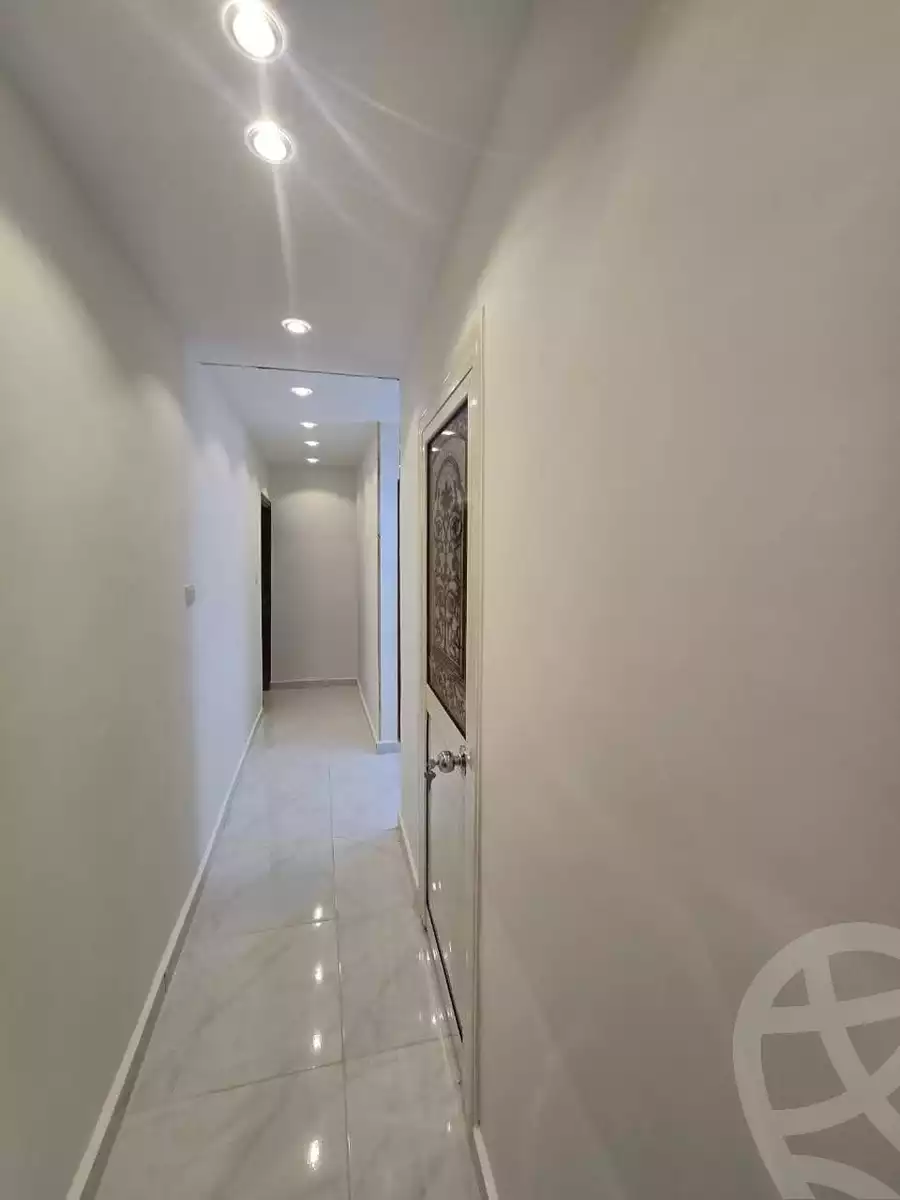 https://aqarmap.com.eg/ar/listing/5745959-for-sale-alexandria-l-jmy-lbytsh-el-bostan-st