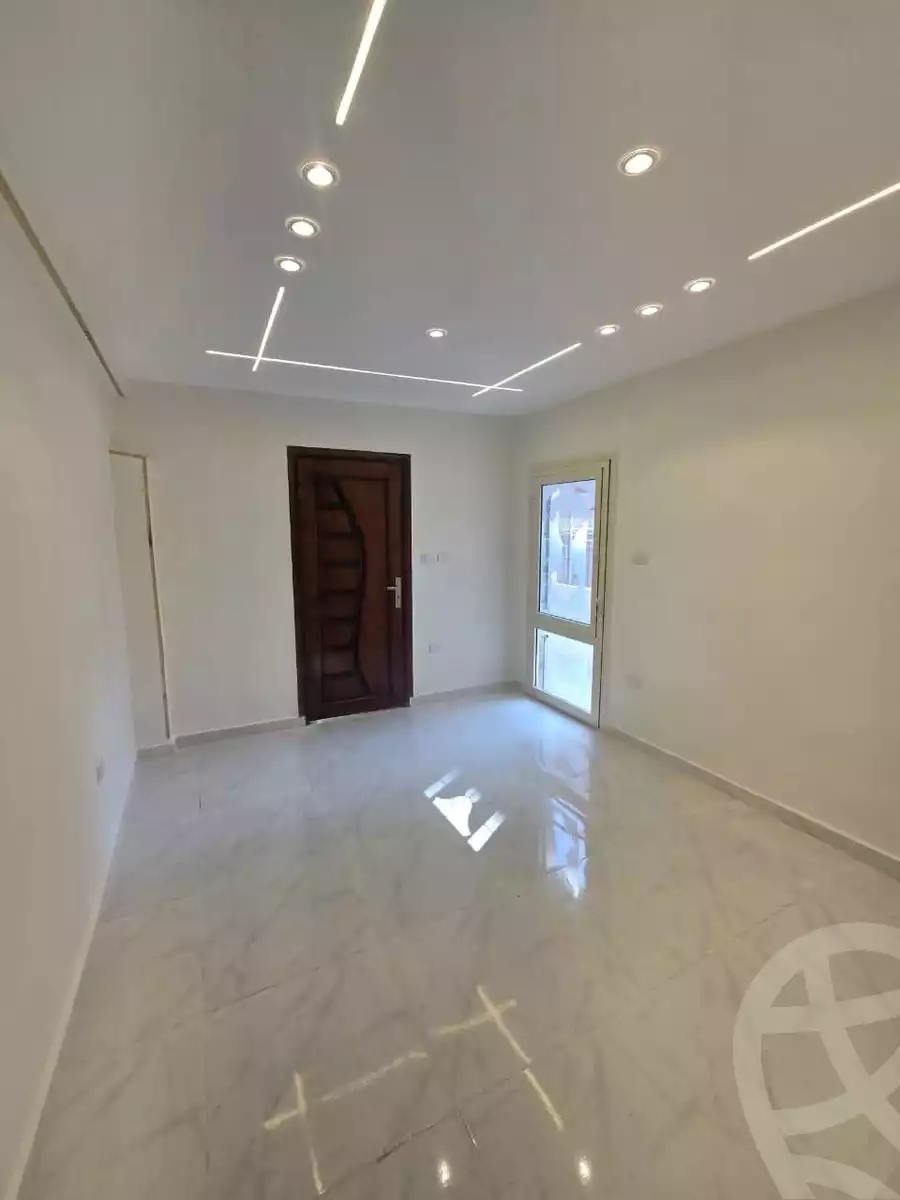 https://aqarmap.com.eg/ar/listing/5745959-for-sale-alexandria-l-jmy-lbytsh-el-bostan-st