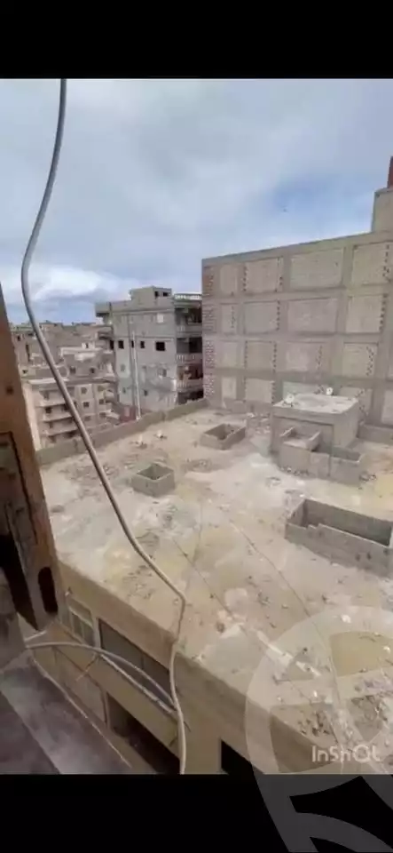 https://aqarmap.com.eg/ar/listing/5745964-for-sale-alexandria-l-jmy-el-hanouvel-hussein-waly-st