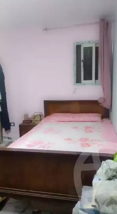 https://aqarmap.com.eg/ar/listing/5745966-for-sale-cairo-ain-shams-ahmed-esmat-st