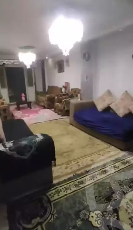 https://aqarmap.com.eg/ar/listing/5745966-for-sale-cairo-ain-shams-ahmed-esmat-st