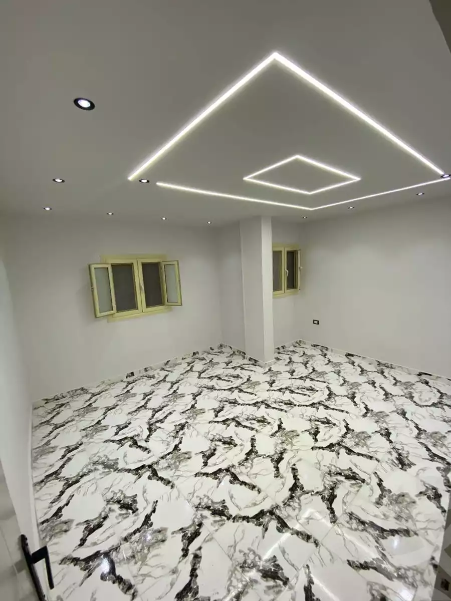 https://aqarmap.com.eg/en/listing/5745967-for-sale-alexandria-l-jmy-lbytsh-al-kaada-st