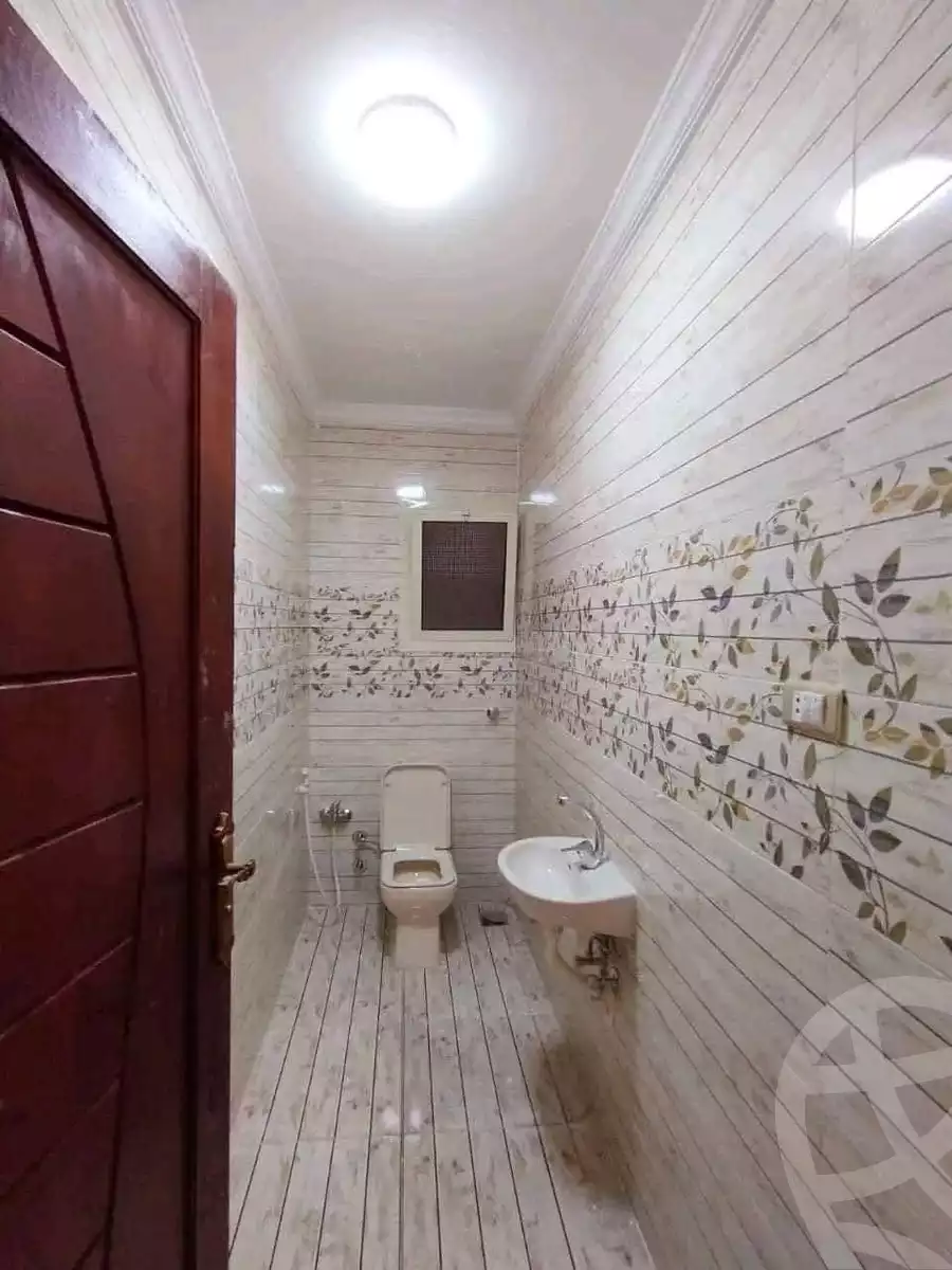 https://aqarmap.com.eg/en/listing/5745971-for-sale-alexandria-l-jmy-lbytsh-mohamed-el-fardi-st