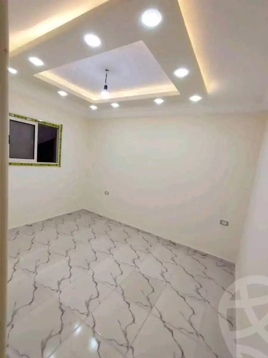 https://aqarmap.com.eg/en/listing/5745971-for-sale-alexandria-l-jmy-lbytsh-mohamed-el-fardi-st