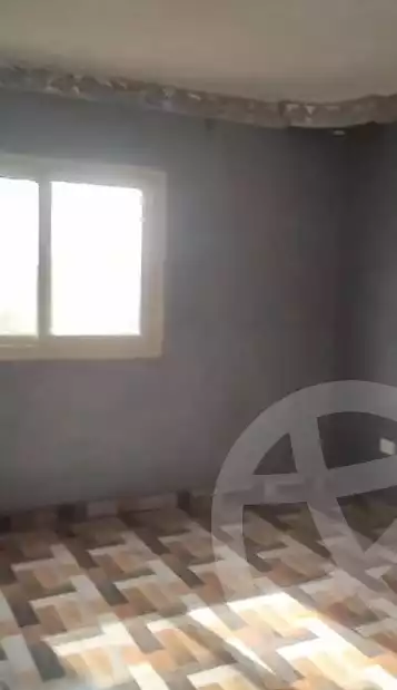 https://aqarmap.com.eg/en/listing/5745984-for-sale-cairo-faisal-el-tawabeq-el-mansheya-st