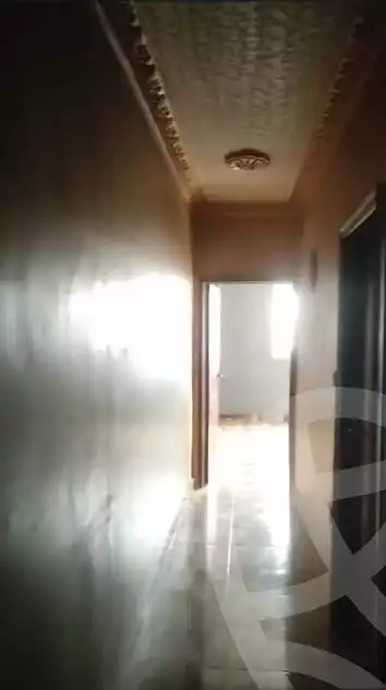 https://aqarmap.com.eg/en/listing/5745984-for-sale-cairo-faisal-el-tawabeq-el-mansheya-st