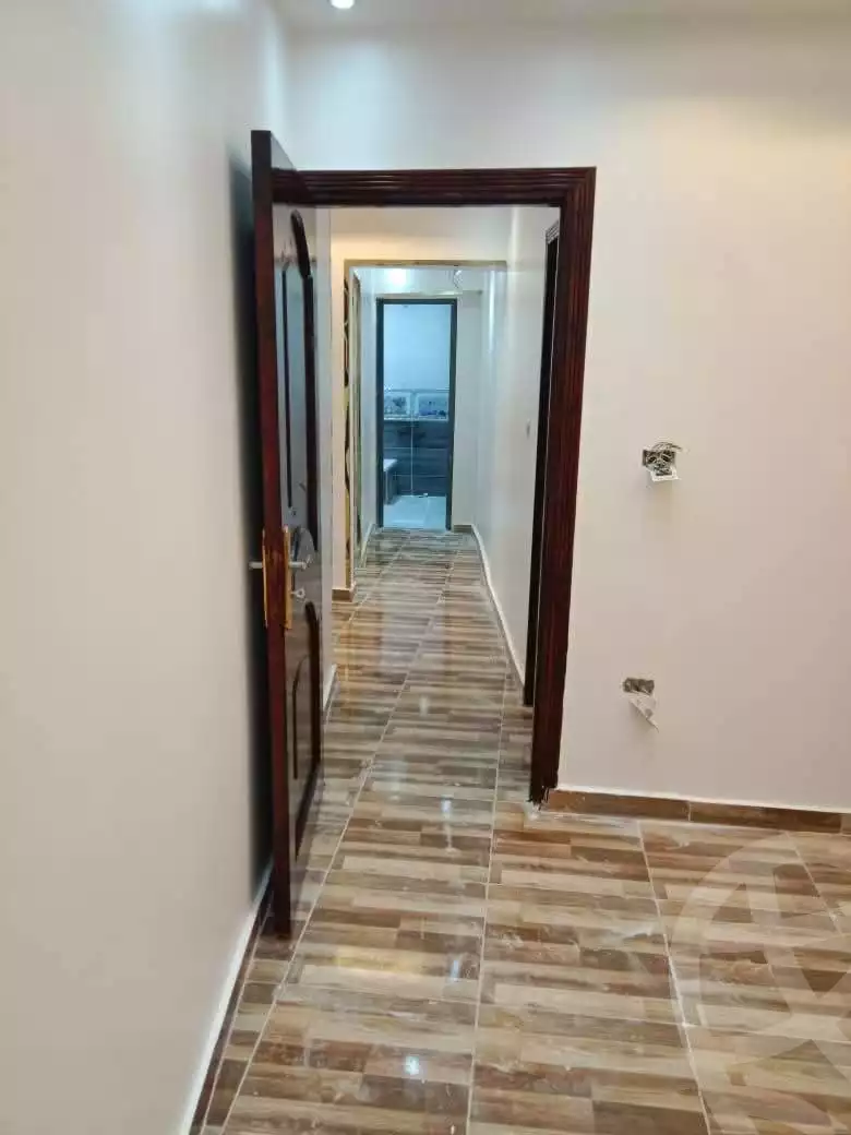 https://aqarmap.com.eg/en/listing/5746005-for-sale-alexandria-l-jmy-lbytsh-shahr-al-assal-st
