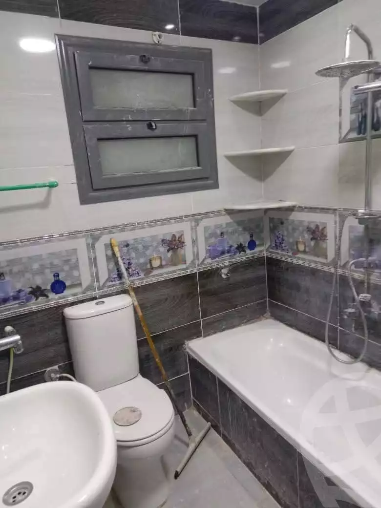 https://aqarmap.com.eg/en/listing/5746005-for-sale-alexandria-l-jmy-lbytsh-shahr-al-assal-st