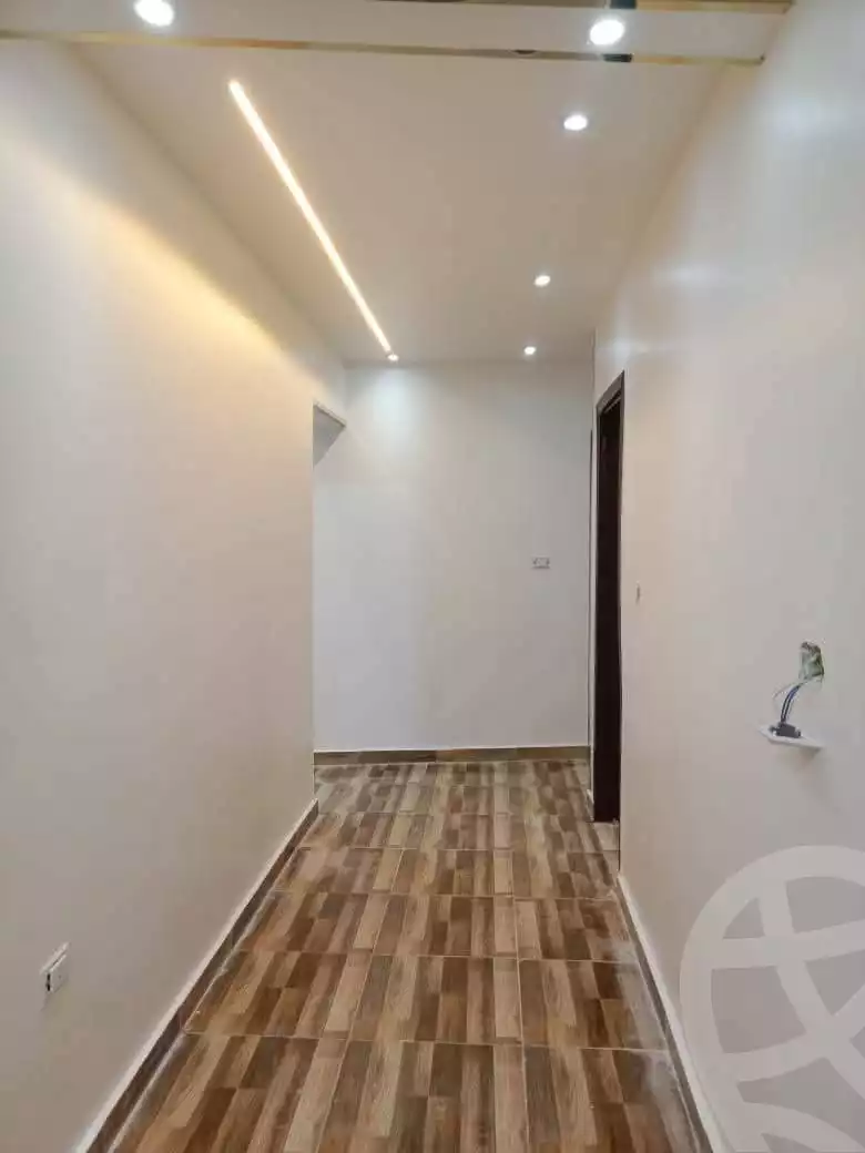 https://aqarmap.com.eg/en/listing/5746005-for-sale-alexandria-l-jmy-lbytsh-shahr-al-assal-st