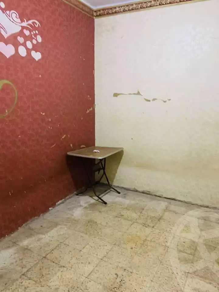 https://aqarmap.com.eg/en/listing/5746017-for-rent-cairo-el-haram-el-talbya-tersa-st