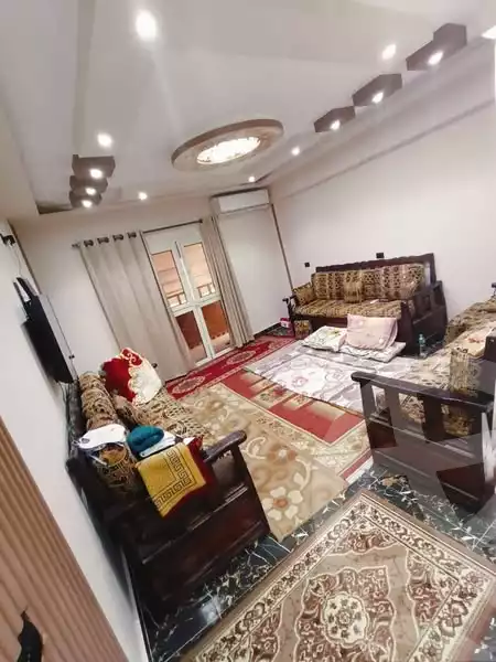 https://aqarmap.com.eg/en/listing/5746025-for-sale-alexandria-l-jmy-el-hanouvel-el-kholafaa-el-rashdeen-st