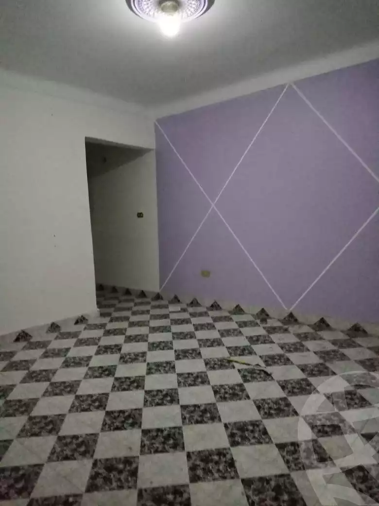 https://aqarmap.com.eg/en/listing/5746056-for-rent-alexandria-l-jmy-lbytsh-qased-kareem-st