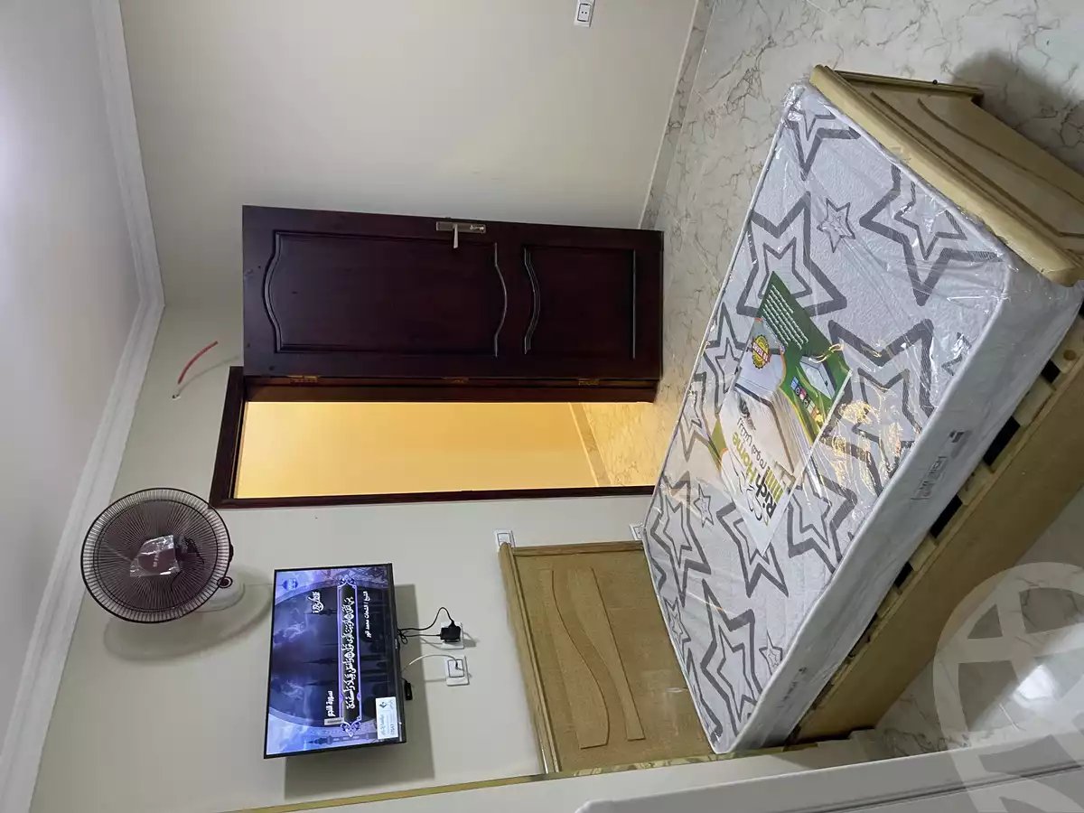 https://aqarmap.com.eg/en/listing/5746060-for-rent-cairo-mokattam-el-hadabah-el-wosta-el-mantaqa-el-khamsa-street-33