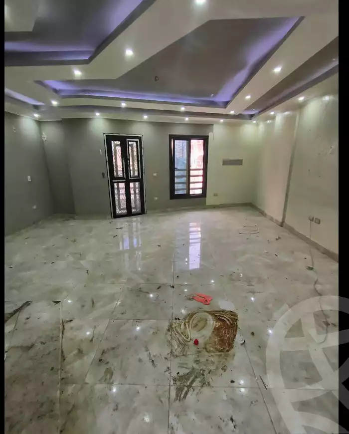 https://aqarmap.com.eg/en/listing/5746099-for-rent-cairo-mokattam-el-hadabah-el-wosta-7th-zone