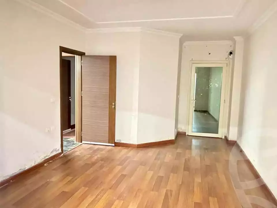https://aqarmap.com.eg/en/listing/5746127-for-rent-cairo-mokattam-el-hadabah-el-wosta-compounds-florenta